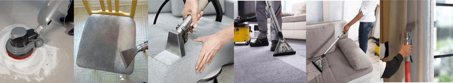 house cleaning services near me