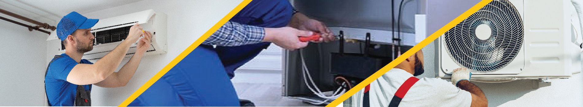 AC Services near me