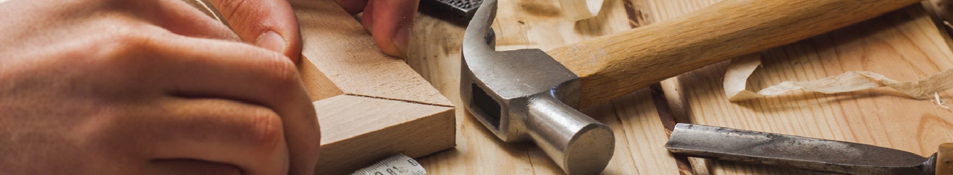 Carpenter Services in Lahore