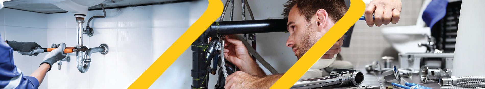 plumber services in lahore