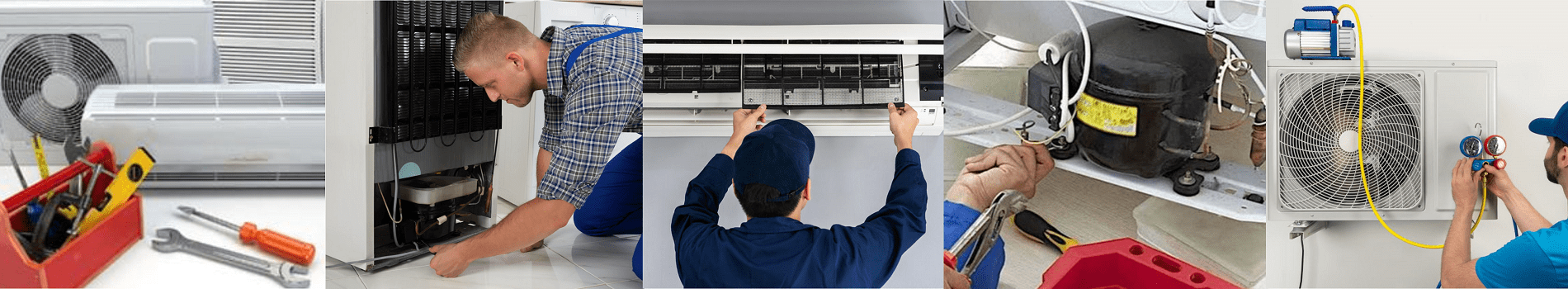  Professional Home Service Islamabad