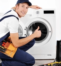 Washing Machine Repair