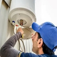 Geyser Repair u0026 Installation Service In Islamabad - Karsaaz
