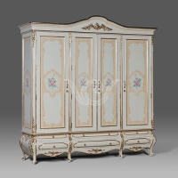 Deco Paint Deco Paint