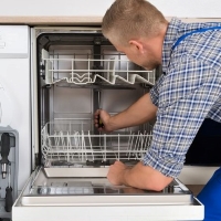Dishwasher Repair Dishwasher Repair