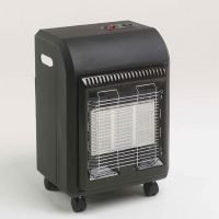 Gas Heater Installation Gas Heater Installation