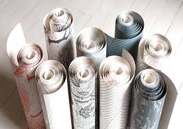 Wallpaper Installation Service Wallpaper Installation Service