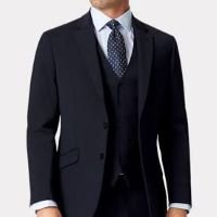 Gents Pant Coat Suit Gents Pant Coat Suit