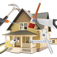 Karsaaz - Handyman Services At Your Doorstep in Pakistan