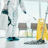 Karsaaz - Home & House Deep Cleaning Services in Lahore