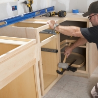 Carpenter and Woodwork Other Services