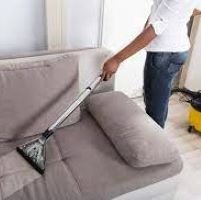 Sofa Cleaning in Karachi - Sofa Cleaning Services