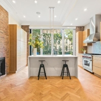 Home Renovation Home Renovation