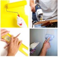 Painter or Decorator Other Services Painter or Decorator Other Services