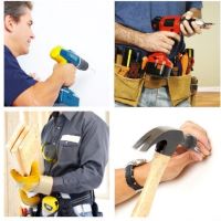 Other Handyman Services Other Handyman Services