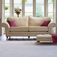 Sofa Poshish and Repair